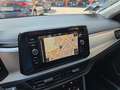 Volkswagen T-Roc 2.0 TDI SCR LIFE 115 CV Zwart - thumbnail 19