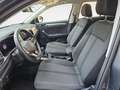 Volkswagen T-Roc 2.0 TDI SCR LIFE 115 CV Zwart - thumbnail 12