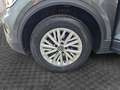 Volkswagen T-Roc 2.0 TDI SCR LIFE 115 CV Zwart - thumbnail 15