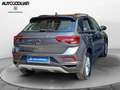 Volkswagen T-Roc 2.0 TDI SCR LIFE 115 CV Zwart - thumbnail 5