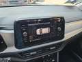 Volkswagen T-Roc 2.0 TDI SCR LIFE 115 CV Zwart - thumbnail 17