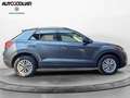 Volkswagen T-Roc 2.0 TDI SCR LIFE 115 CV Zwart - thumbnail 4