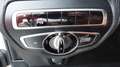 Mercedes-Benz G 500 Exlcusiv LED SHD Burmester Standhzg360° Blanco - thumbnail 19