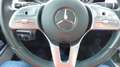 Mercedes-Benz G 500 Exlcusiv LED SHD Burmester Standhzg360° Beyaz - thumbnail 23