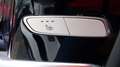 Mercedes-Benz G 500 Exlcusiv LED SHD Burmester Standhzg360° Blanco - thumbnail 12
