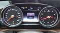 Mercedes-Benz G 500 Exlcusiv LED SHD Burmester Standhzg360° Alb - thumbnail 20