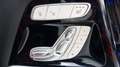 Mercedes-Benz G 500 Exlcusiv LED SHD Burmester Standhzg360° Weiß - thumbnail 16