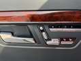 Mercedes-Benz S 400 HYBRID 7G-TRONIC Weiß - thumbnail 18