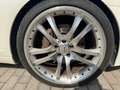 Mercedes-Benz S 400 HYBRID 7G-TRONIC Weiß - thumbnail 21