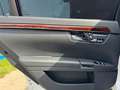 Mercedes-Benz S 400 HYBRID 7G-TRONIC Weiß - thumbnail 17