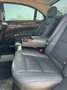 Mercedes-Benz S 400 HYBRID 7G-TRONIC Weiß - thumbnail 16