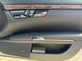 Mercedes-Benz S 400 HYBRID 7G-TRONIC Weiß - thumbnail 19