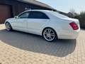 Mercedes-Benz S 400 HYBRID 7G-TRONIC Weiß - thumbnail 3