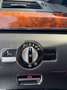 Mercedes-Benz S 400 HYBRID 7G-TRONIC Weiß - thumbnail 13