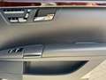 Mercedes-Benz S 400 HYBRID 7G-TRONIC Weiß - thumbnail 20