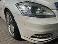 Mercedes-Benz S 400 HYBRID 7G-TRONIC Weiß - thumbnail 22