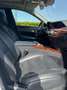 Mercedes-Benz S 400 HYBRID 7G-TRONIC Weiß - thumbnail 9