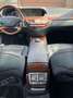 Mercedes-Benz S 400 HYBRID 7G-TRONIC Weiß - thumbnail 12