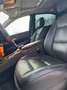 Mercedes-Benz S 400 HYBRID 7G-TRONIC Weiß - thumbnail 8