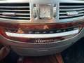 Mercedes-Benz S 400 HYBRID 7G-TRONIC Weiß - thumbnail 11