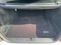 Mercedes-Benz S 400 HYBRID 7G-TRONIC Weiß - thumbnail 24
