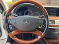 Mercedes-Benz S 400 HYBRID 7G-TRONIC Weiß - thumbnail 10