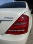 Mercedes-Benz S 400 HYBRID 7G-TRONIC Weiß - thumbnail 23