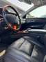 Mercedes-Benz S 400 HYBRID 7G-TRONIC Weiß - thumbnail 7