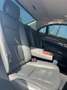 Mercedes-Benz S 400 HYBRID 7G-TRONIC Weiß - thumbnail 15