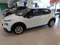 Citroen C3 PureTech 83 S&S Feel - prezzo vero Bianco - thumbnail 6