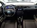 Citroen C3 PureTech 83 S&S Feel - prezzo vero Bianco - thumbnail 12