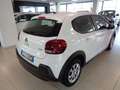 Citroen C3 PureTech 83 S&S Feel - prezzo vero Bianco - thumbnail 5