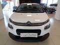 Citroen C3 PureTech 83 S&S Feel - prezzo vero Bianco - thumbnail 2