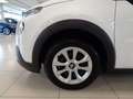 Citroen C3 PureTech 83 S&S Feel - prezzo vero Bianco - thumbnail 9
