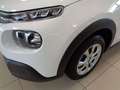 Citroen C3 PureTech 83 S&S Feel - prezzo vero Bianco - thumbnail 10