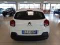 Citroen C3 PureTech 83 S&S Feel - prezzo vero Bianco - thumbnail 4