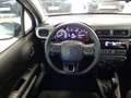 Citroen C3 PureTech 83 S&S Feel - prezzo vero Bianco - thumbnail 13
