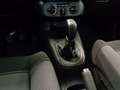 Citroen C3 PureTech 83 S&S Feel - prezzo vero Bianco - thumbnail 14