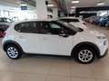 Citroen C3 PureTech 83 S&S Feel - prezzo vero Bianco - thumbnail 3