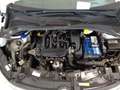 Citroen C3 PureTech 83 S&S Feel - prezzo vero Bianco - thumbnail 7