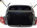 Citroen C3 PureTech 83 S&S Feel - prezzo vero Bianco - thumbnail 8