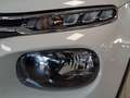 Citroen C3 PureTech 83 S&S Feel - prezzo vero Bianco - thumbnail 11