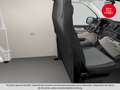 Volkswagen T6 Transporter VW T6 Kastenwagen TDI 4MOTION Weiß - thumbnail 4