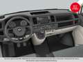 Volkswagen T6 Transporter VW T6 Kastenwagen TDI 4MOTION Weiß - thumbnail 3