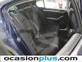 Volkswagen Passat 1.6TDI Advance 88kW Azul - thumbnail 17