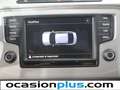 Volkswagen Passat 1.6TDI Advance 88kW Azul - thumbnail 10