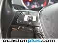 Volkswagen Passat 1.6TDI Advance 88kW Azul - thumbnail 24