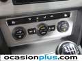 Volkswagen Passat 1.6TDI Advance 88kW Azul - thumbnail 31