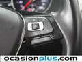 Volkswagen Passat 1.6TDI Advance 88kW Azul - thumbnail 25