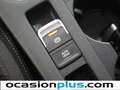 Volkswagen Passat 1.6TDI Advance 88kW Azul - thumbnail 34
